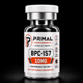 BPC-157