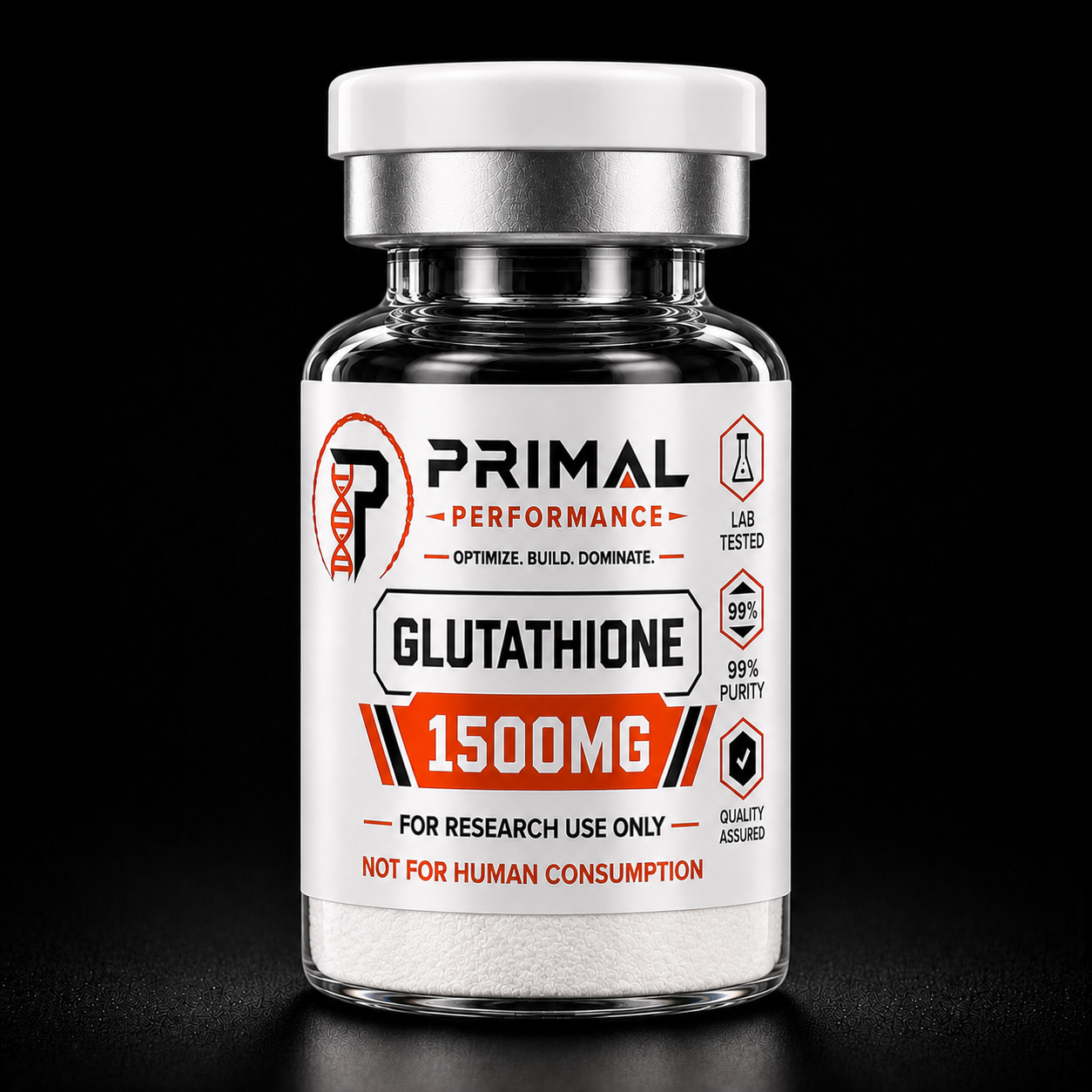 Glutathione